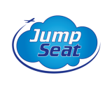 https://www.logocontest.com/public/logoimage/1354398495JUMP SEAT1.png